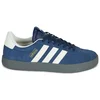 Adidas Muške patike Vl Court 3.0, KJ6806, Teget