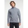 Miracle Fleece - SIVA - XL