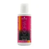 Schwarzkopf Professional Igora Vibrance Activator Lotion 60 ml