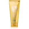 Elizavecca 24k Gold Snail Cleansing Foam 180ml