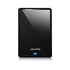 A-DATA Eksterni HDD 2TB 2.5 AHV620S-2TU31-CBK crni