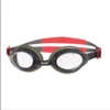 Zoggs Naočare za plivanje Bondi, Crvene