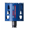 Bosch EXPERT Tough Material testera za otvore od 54x60 mm 2608900428