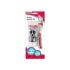 Beaphar - Puppy dental kit - set za oralnu higijenu štenaca - 50gr