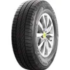 Kormoran CargoSpeedEvo ( 235/60 R17C 117/115R )