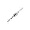TOPEX nosač ureznika  M3-M12