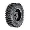 Insa Turbo K2 M/T ( 205/80 R16 104Q totalna obnova )
