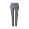 Only & Sons Chino hlače ONSMark  marine