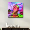 Wallity Slika SPK-3005, 60 x 60 cm