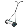 GARDENA Ručna kosilica Comfort 400