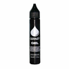 Cernit Polimerni tekoči gel 30 ml - črn