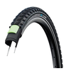Schwalbe 365 50-559 hs475 sp. Guma marathon (26x2.00) ( 11159424 )