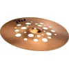 Paiste PSTX Swiss Flanger 12 Crash činela