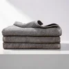 Peškir Stock Siva boja 140x70cm C24 ( VLK000951-c24 )