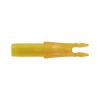 Beiter Insert Nock .204/1