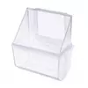 HRANILICA 6.7x6.7x7.7cm