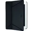 Built Futrola za tablet sa ugrađenim postoljem, Crna
