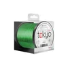 Monofilament Delphin TOKYO/fluo zelen 0,309mm 16lbs 300m