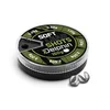 Delphin SOFT 0,25 - 3,0 g/150 g