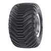 Ascenso FTB190 500/60-22.5 20PR TL agro guma