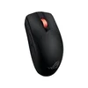ROG Bežični miš, Bluetooth, Crni