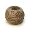 Kanap 500 gr 090/2 srednje debljine