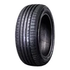 Rotalla Setula E-Pace RH01 ( 205/70 R14 94T )