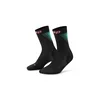Cep Core Run Edt. Halo Mid Cut Socks