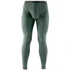 Spodnje perilo Devold Expedition Merino 235, gozd (XL)