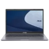 Obnovljen Asus P1412CEA i5-1135G7 8GB, 512GB, Grey, Windows 11 Home