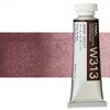 Profesionalne akvarelne barve Holbein Artists 15 ml | vijolični odtenki - vijolična mars