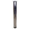 NOGA MIZE H-110*6cm KROM