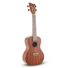 Koncertni ukulele Manoa K-CO Gewa