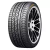 Syron Race 1 X ( 235/35 ZR19 91W XL )