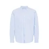 Carhartt WIP Srajca, modra