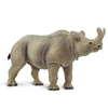 Safari Megacerops dinozaver