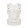 Cybex kengur nosijka Coya Cream White