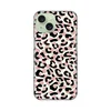 Torbica Silikonska Print Skin za iPhone 15 6.1 Animal