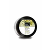FARCOM mea natura oliva Bodi krema, 250 ml