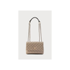 Guess HWBQ96 73200 PLC Bež