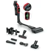 BOSCH BCS1041PET Unlimited 10 ProAnimal Akumulatorski štapni usisivač