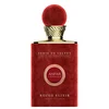 Anfar Red Elixir PAR W 100 ml