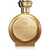 Boadicea The Victorious Empire - 100ml