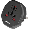 S-link 33756 sl-wl09 adapter ( 19964 )