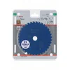 BOSCH Expert for Wood list kružne testere za akumulatorske testere 160x1,5x20 T36