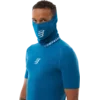 Compressport Grelnik vratu 3D Thermo