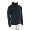 Head Kore Insulation Mens Jacket