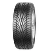 Accelera 651 195/65 R15 91V