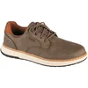 Skechers Muške cipele Garlan - Pryor, 205234-OLV, Braon