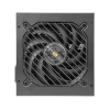 TACENS MARS MPB750SI 750W DC-DC, 80PLUS BRONZA - za